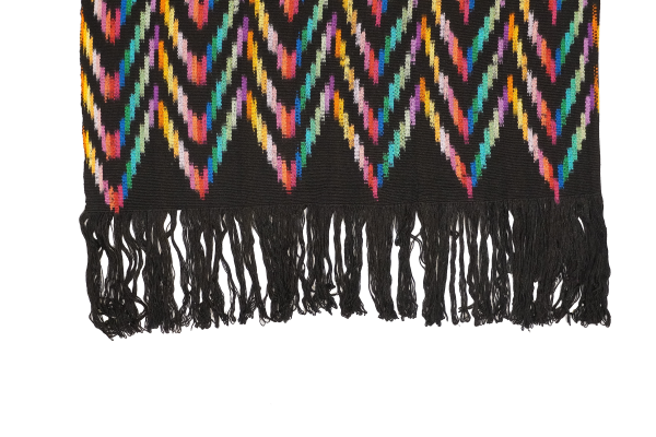 Umhang "Multicolor" Artikelbild 4